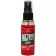Speciál Mix Boterzuur Method Smoke Spray 50ml