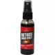 Speciál Mix Lever Method Smoke Spray 50ml