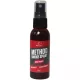 Speciál Mix Aalbessen-Morel Method Smoke Spray 50ml