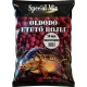 Speciál Mix 24mm Secret Spicy Oplosbare Voerboilie 1kg
