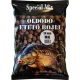 Speciál Mix 24mm Lever Oplosbare Voerboilie 1kg