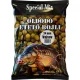 Speciál Mix 24mm Boterzuur Oplosbare Voerboilie 1kg