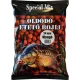 Speciál Mix 24mm Mango Oplosbare Voerboilie 1kg
