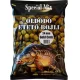 Speciál Mix 24mm Gold Corn Oplosbare Voerboilie 1kg