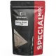 Speciál Mix TTX Maïs Gemalen 800gr