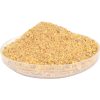 Speciál Mix TTX Maïs Gemalen 800gr