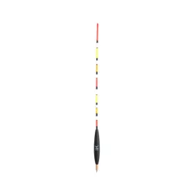Mikado Multicolor 6+2gr Waggler Drijver