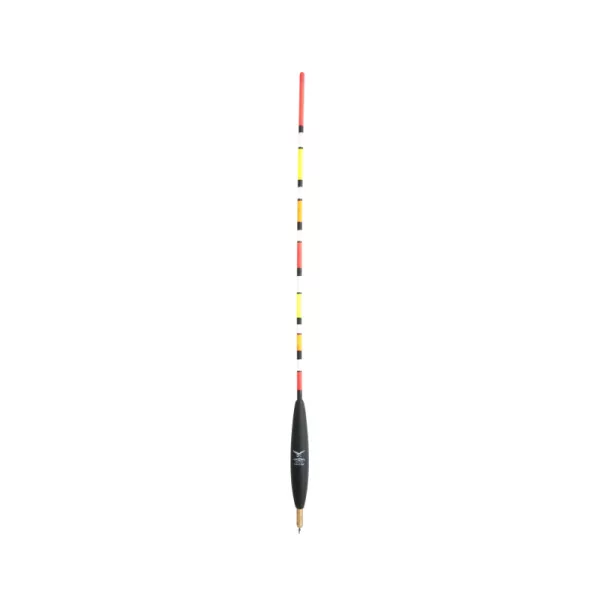 Mikado Multicolor 8+2gr Waggler Drijver