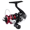 Shimano Sienna FG 1000 Voorremmolen (SN1000FG)