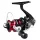 Shimano Sienna FG 1000 Voorremmolen (SN1000FG)