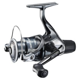 Shimano Sienna RE 1000 Achterremmolen (SN1000RE)