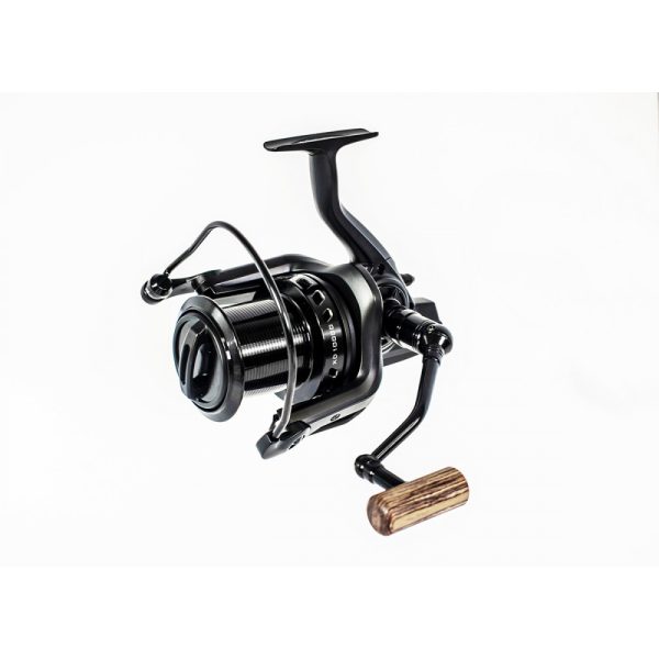 Sonik Tournos Xd 10000 Molen