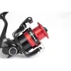 Shimano Sienna FG 2500 Molen met voorslip (SN2500FG)