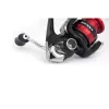 Shimano Sienna FG 2500 Molen met voorslip (SN2500FG)
