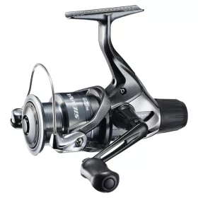 Shimano Sienna RE 2500 Achterremmolen (SN2500RE)