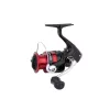 Shimano Sienna FG 500 Molen met voorslip (SN500FG)