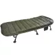 Sonik SK-Tek 5 Season 6-Poten 212x84cm Karperbed