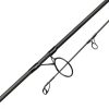 Sonik Xtractor Pro 2,74m 3,25lb 2-delige Boilie Hengel