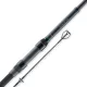Sonik Xtractor Pro 3,04m 3,50lb 2-delige Karperhengel