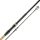 Sonik Xtractor Pro Cork 2,74m 3,25lb 2-delige Boilie Hengel