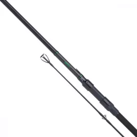 Sonik Herox 3,04m 3,00lb 2-delige Karperhengel