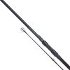 Sonik Herox 3,65m 3,25lb 2-delige Boilie Hengel