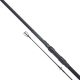 Sonik Herox 3,65m 3,25lb 2-delige Boilie Hengel