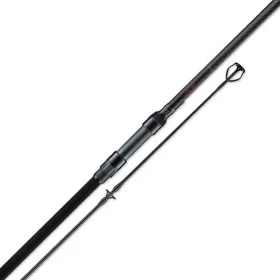 Sonik SK-47 3,65m 3,5lb 2-delige Karperhengel