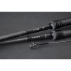 Sonik Kraft 3,66m 3,75lb 2-Delige Karperhengel