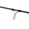 Sonik Xtractor+ Cork 1,8m 3,00lb 2-delige Boili Hengel