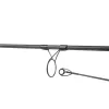 Sonik Xtractor+ Cork 1,8m 3,00lb 2-delige Boili Hengel