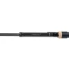 Sonik Xtractor+ Cork 1,8m 3,00lb 2-delige Boili Hengel
