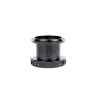 Sonik Xtractor Black 5000 Spare Extra Spoel