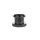 Sonik Xtractor Black 5000 Spare Extra Spoel