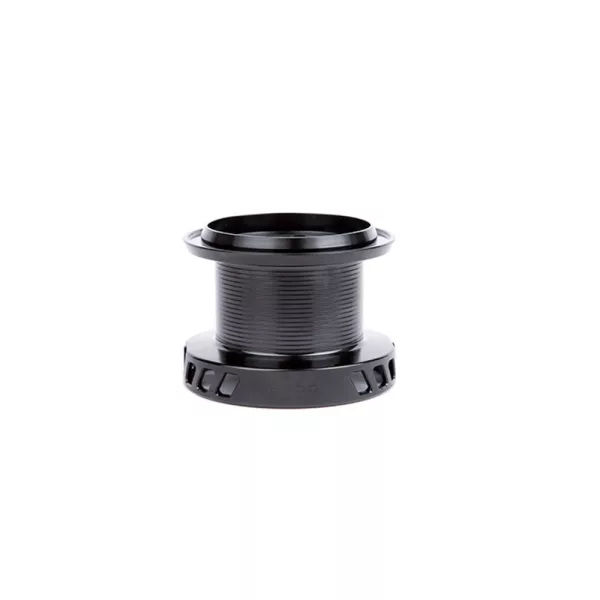 Sonik Xtractor Black 5000 Spare Extra Spoel