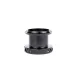 Sonik Xtractor Black 5000 Spare Extra Spoel