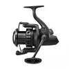 Sonik Xtractor Black 5000 Spare Extra Spoel