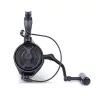 Sonik Herox 8000 Molen met voorrem