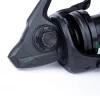 Sonik Herox 8000 Molen met voorrem