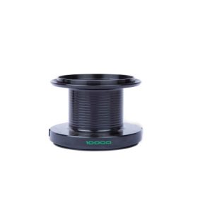 Sonik Herox 8000 Reservespoel