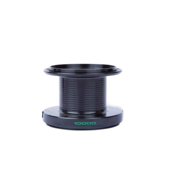 Sonik Herox 10000 Reservespoel