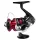Shimano Sienna FG C3000 Voorremmolen (SNC3000FG)