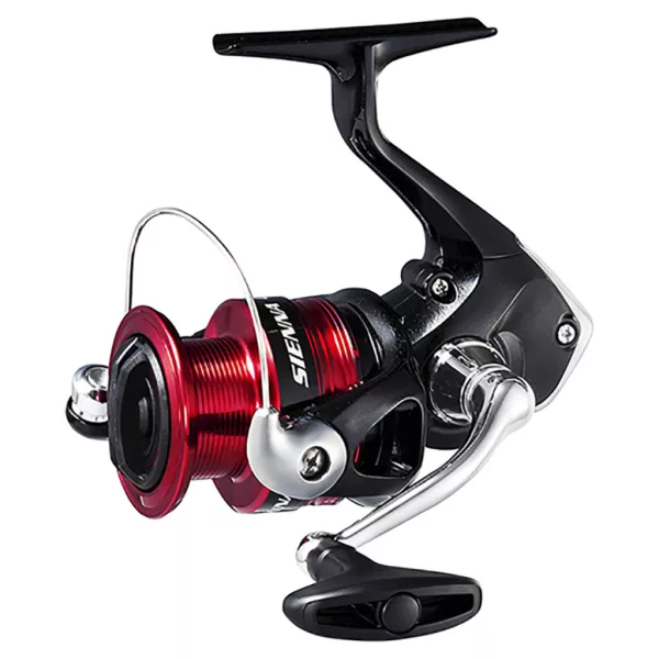 Shimano Sienna FG C3000 Voorremmolen (SNC3000FG)