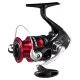 Shimano Sienna FG C3000 Voorremmolen (SNC3000FG)