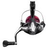 Shimano Sienna FG C3000 Voorremmolen (SNC3000FG)