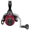 Shimano Sienna FG C3000 Voorremmolen (SNC3000FG)