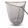 Sonik Herox Schepnet 42inch 182cm 2-delig Boilie Schepnet