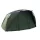Sonik Axs Xl Vapour Cap (Condensatieafvoer voor Xl Bivvy)