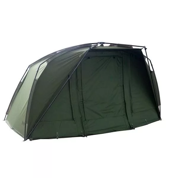 Sonik Axs Xl Vapour Cap (Condensatieafvoer voor Xl Bivvy)