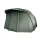 Sonik Sk Tek Euro Bivvy Tent